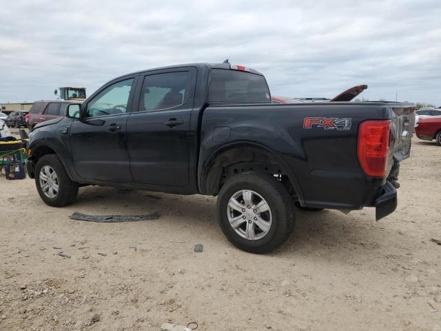 2019 FORD RANGER XL - 1FTER4FHXKLA94759