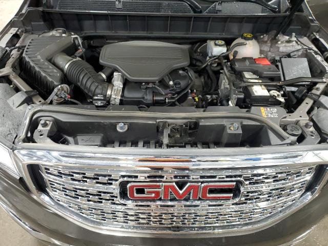 2019 GMC ACADIA DEN - 1GKKNXLS7KZ141988