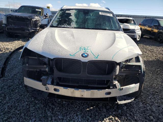 VIN 5UXWX9C5XF0D58525 2015 BMW X3 no.5