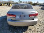 Lot #3033075990 2007 HYUNDAI SONATA SE