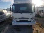 Lot #3024595607 2017 ISUZU NQR