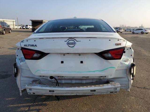 VIN 1N4BL4CV7RN349841 2024 NISSAN ALTIMA no.6