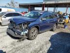 2021 SUBARU ASCENT TOU - 4S4WMARD3M3427988