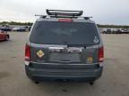 Lot #3023708949 2009 HONDA PILOT TOUR