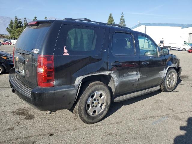 Vin: 1gnscbe06dr145024, lot: 86792584, chevrolet tahoe c1500 lt 20133