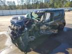 2016 KIA SOUL - KNDJN2A27G7345089
