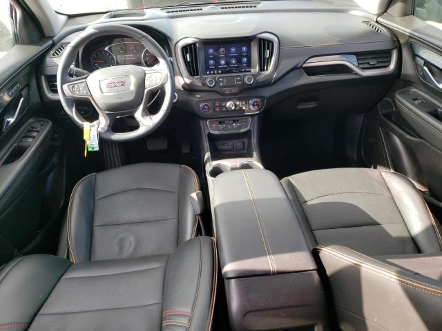 2024 GMC TERRAIN AT 3GKALYEG8RL276124