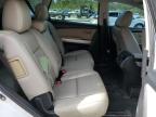 Lot #3041001480 2014 MAZDA CX-9 GRAND