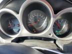 Lot #3023903202 2010 CHRYSLER SEBRING LI