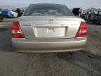 Lot #3027251279 2003 MAZDA PROTEGE DX