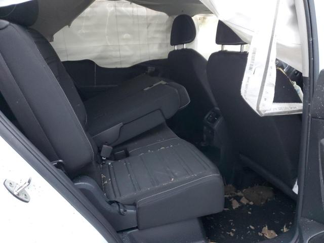2024 VOLKSWAGEN TIGUAN S - 3VVRB7AX9RM209819