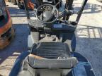 Lot #3024869428 2016 TOYOTA FORK LIFT