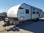 Lot #3028382826 2023 OTHR TRAILER