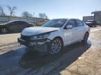 2015 HONDA ACCORD SPO - 1HGCR2F54FA070719
