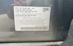 Lot #3041101758 2015 AUDI Q3 PREMIUM