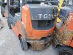 Lot #3024627672 2015 TOYOTA FORK LIFT