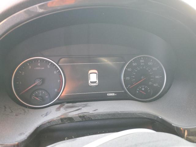 2022 KIA SELTOS SX KNDETCA20N7270147