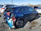 Lot #3034563745 2022 KIA NIRO LX