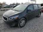 Lot #3025049219 2018 KIA SEDONA L