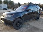 2019 LAND ROVER DISCOVERY - SALRR2RVXKA086687