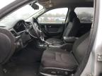 Lot #3024653686 2017 CHEVROLET TRAVERSE L