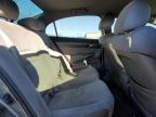 Lot #3027005868 2007 HONDA CIVIC LX