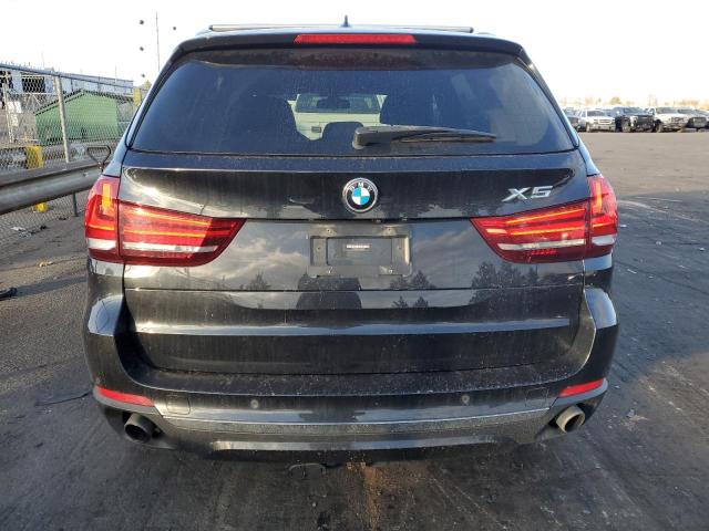 2016 BMW X5 XDRIVE3 - 5UXKR0C5XG0S87409