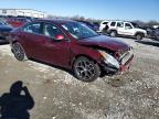 Lot #3024718636 2017 BUICK REGAL SPOR