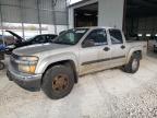 Lot #3025117179 2005 CHEVROLET COLORADO