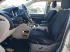 Lot #3034356124 2012 DODGE GRAND CARA