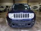 Lot #3023440299 2017 JEEP RENEGADE L