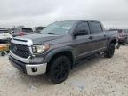 2018 TOYOTA TUNDRA CRE - 5TFEM5F17JX126470
