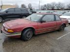 Lot #3027127811 1990 BUICK REGAL CUST