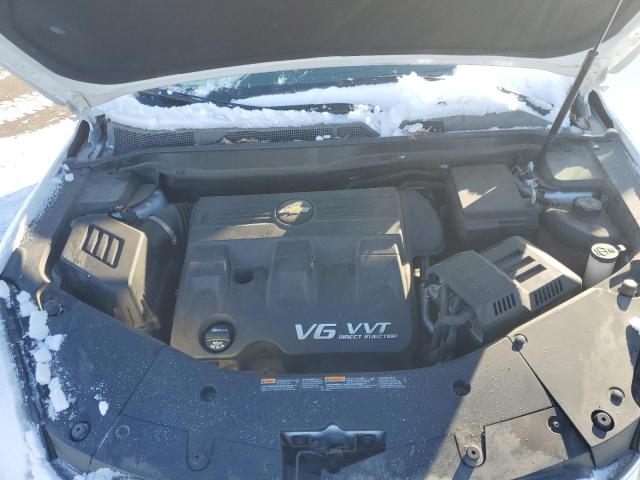 2017 CHEVROLET EQUINOX PR - 2GNFLGE37H6258345