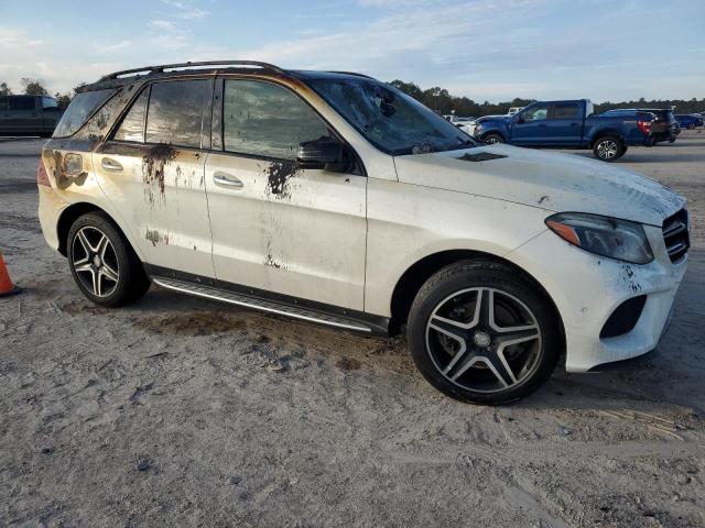 VIN 4JGDA5JBXGA748315 2016 MERCEDES-BENZ GLE-CLASS no.4