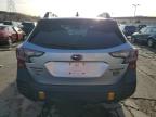 Lot #3030980532 2023 SUBARU OUTBACK WI