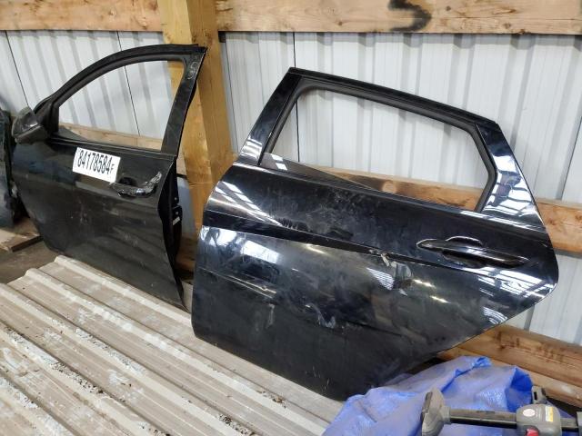 Vin: kmhlr4af2pu462068, lot: 84178584, hyundai elantra n line 20232