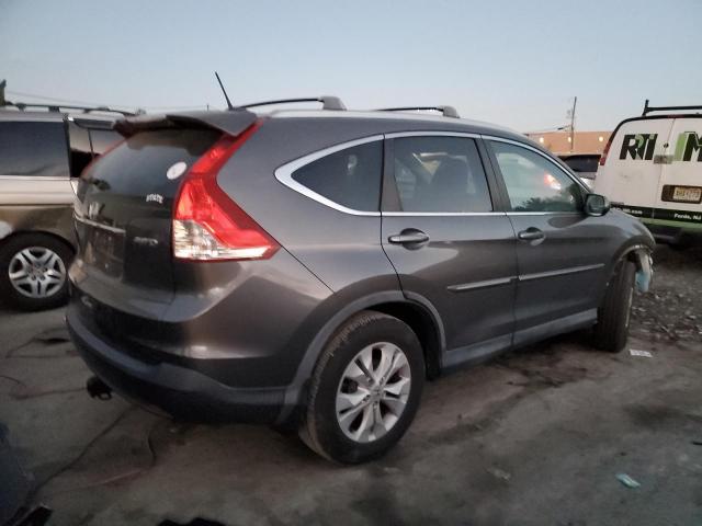 VIN 5J6RM4H7XEL033270 2014 HONDA CRV no.3