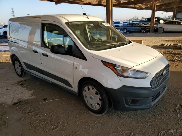 VIN NM0LS7E29M1498965 2021 FORD TRANSIT no.4