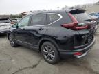 Lot #3045707666 2021 HONDA CR-V EX