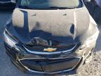 Lot #3024309032 2018 CHEVROLET SONIC LT