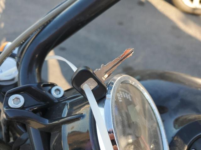 2023 INDIAN MOTORCYCLE CO. SCOUT SIXT - 56KMSB114P3196834