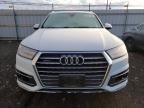 AUDI Q7 PREMIUM photo