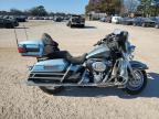 Lot #3024629592 2008 HARLEY-DAVIDSON FLHTCUI