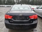 Lot #3034737641 2009 KIA OPTIMA LX