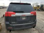 Lot #3025072198 2011 GMC TERRAIN SL