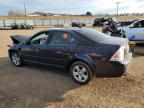 Lot #3029863262 2007 FORD FUSION SE