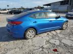 Lot #3025789306 2017 HYUNDAI ELANTRA SE