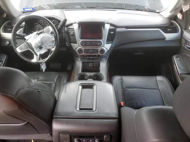 2018 GMC YUKON XL K - 1GKS2GKC4JR289842