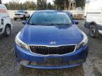 Lot #3034737643 2017 KIA FORTE LX